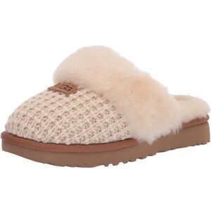 UGG Women's Cozy Slippers 6